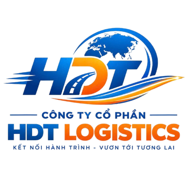 HD Logistics