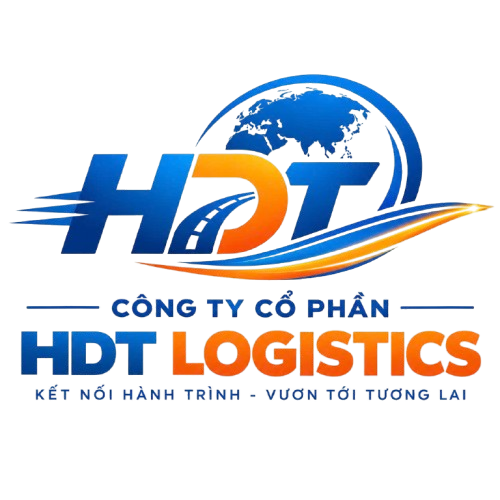 HDT Logistics